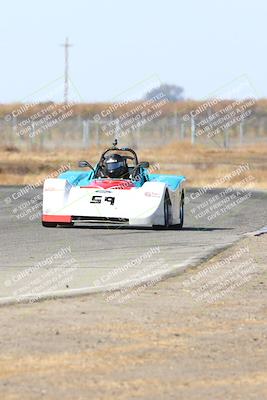 media/Nov-16-2024-CalClub SCCA (Sat) [[641f3b2761]]/Group 5/Star Mazda (Qual)/